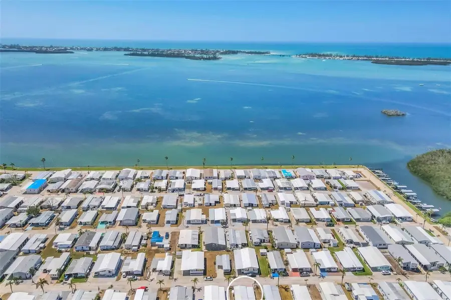 10315 Cortez Road W #24H, Bradenton, FL 34210 - Image #3