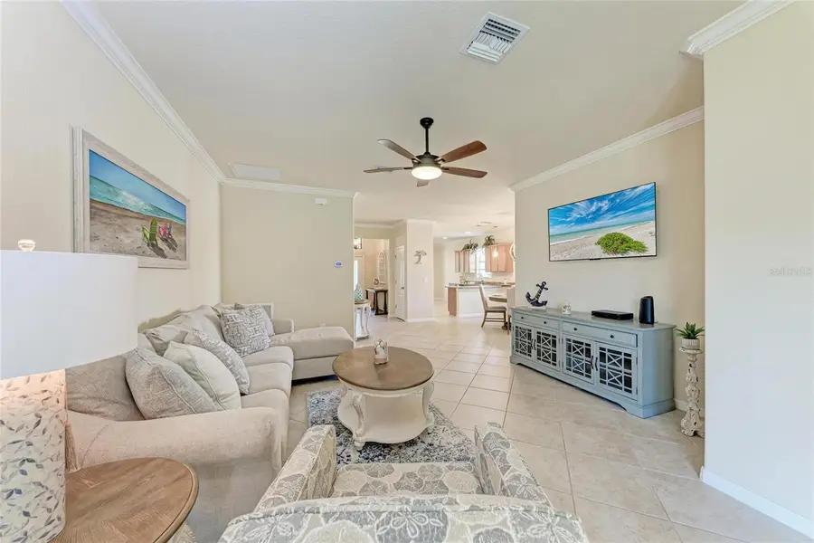 135 Sweet Tree Street, Bradenton, FL 34212 - Image #2