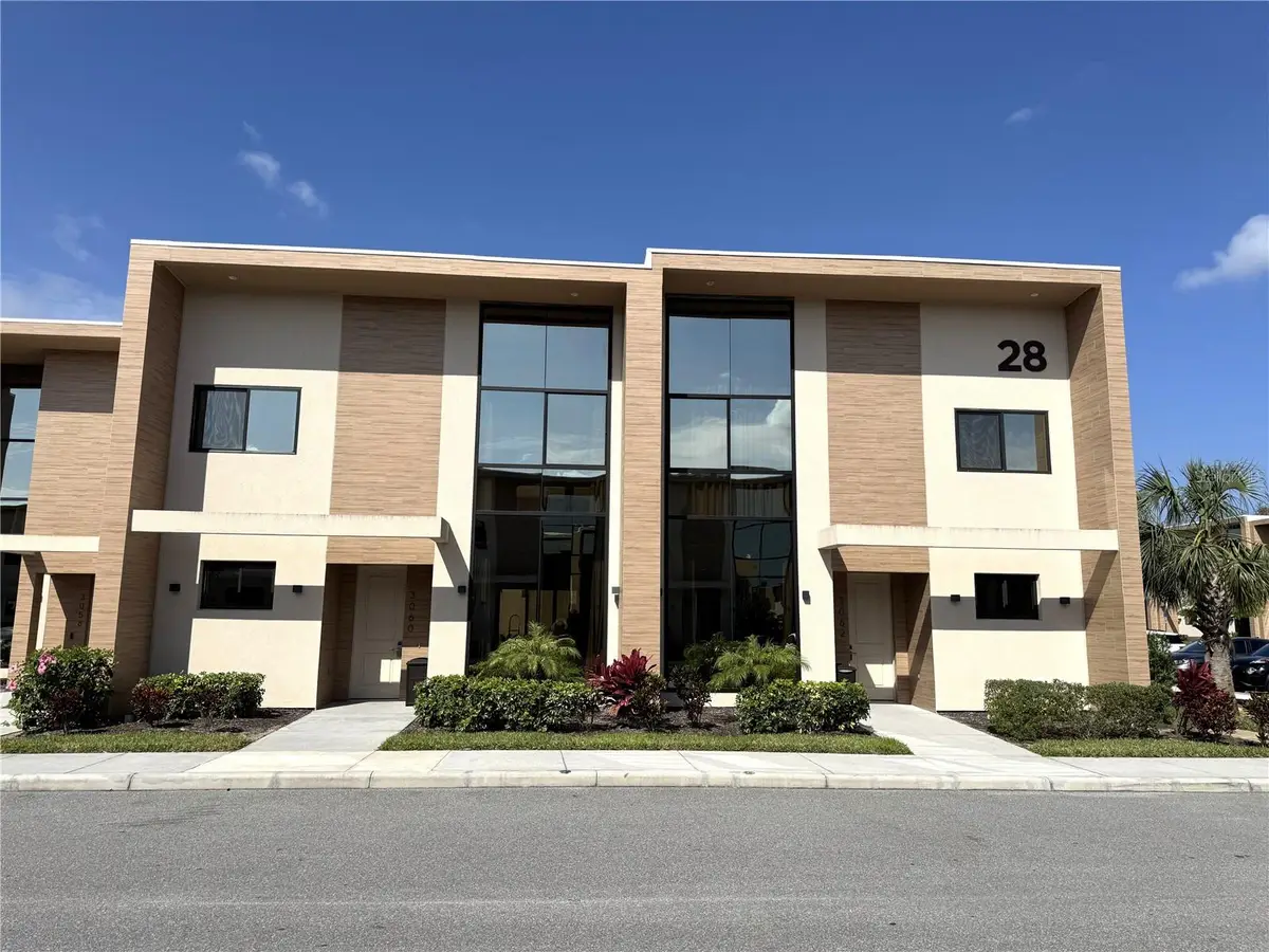 3060 Rockefeller Way #156, Kissimmee, FL 34747 - Image #1