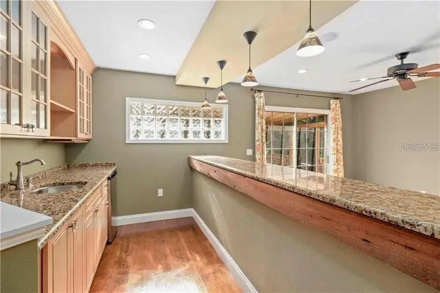 919 80th Street Nw, Bradenton, FL 34209 - #2