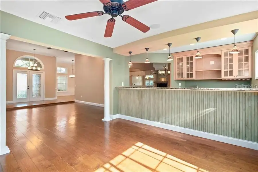 919 80th Street Nw, Bradenton, FL 34209 - #3