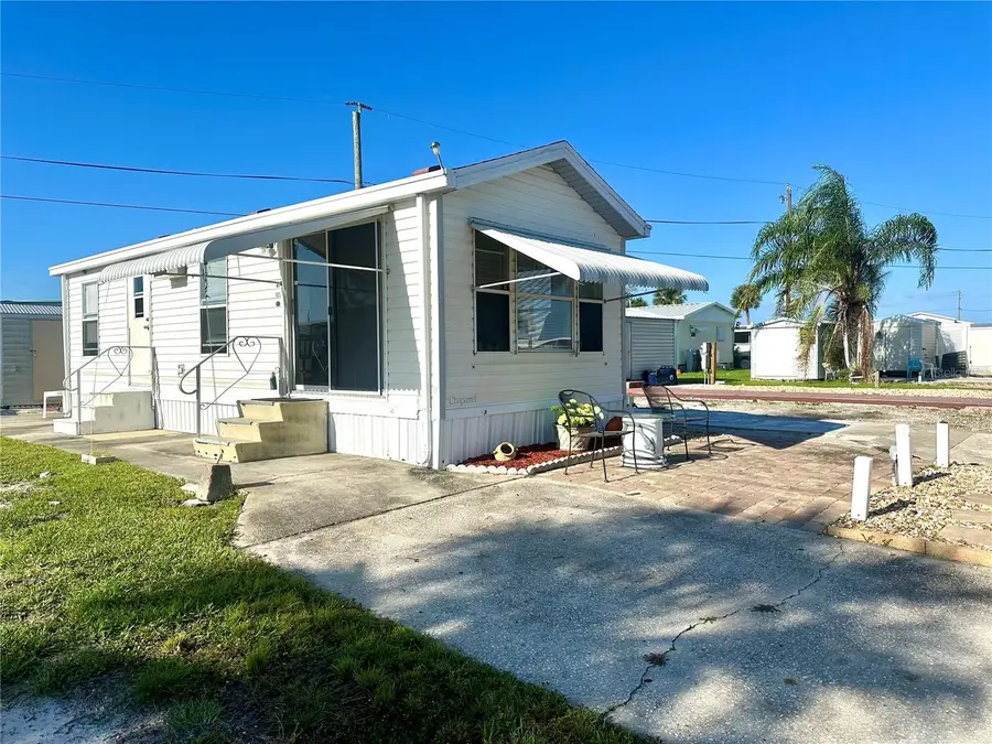 53 Montego Drive, Palmetto, FL 34221 - Image #3