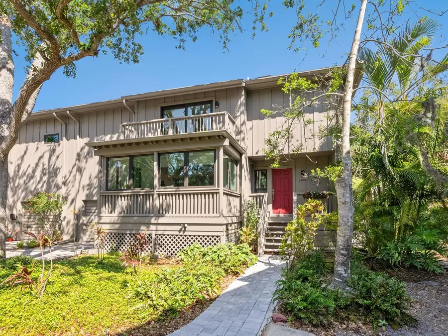 1493 Landings Lake Drive #32, Sarasota, FL 34231 - Image #3