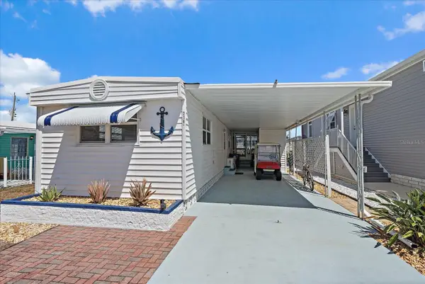 218 Bimini Drive, PALMETTO, FL 34221