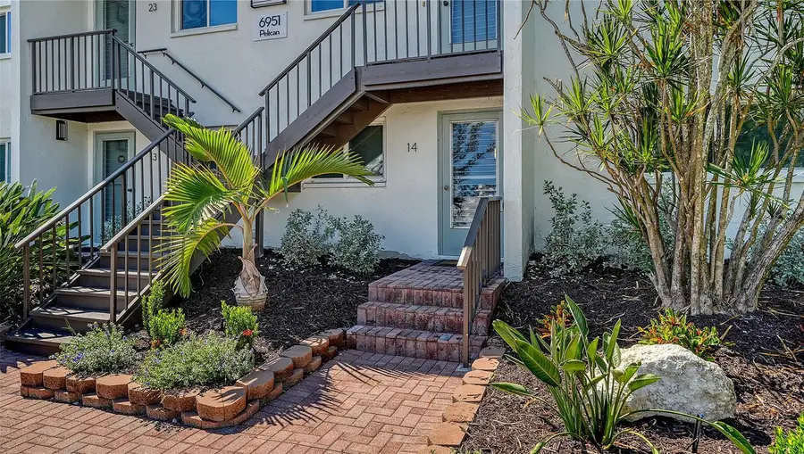 6951 Gulf Of Mexico Drive #14, Longboat Key, FL 34228 - Image #3