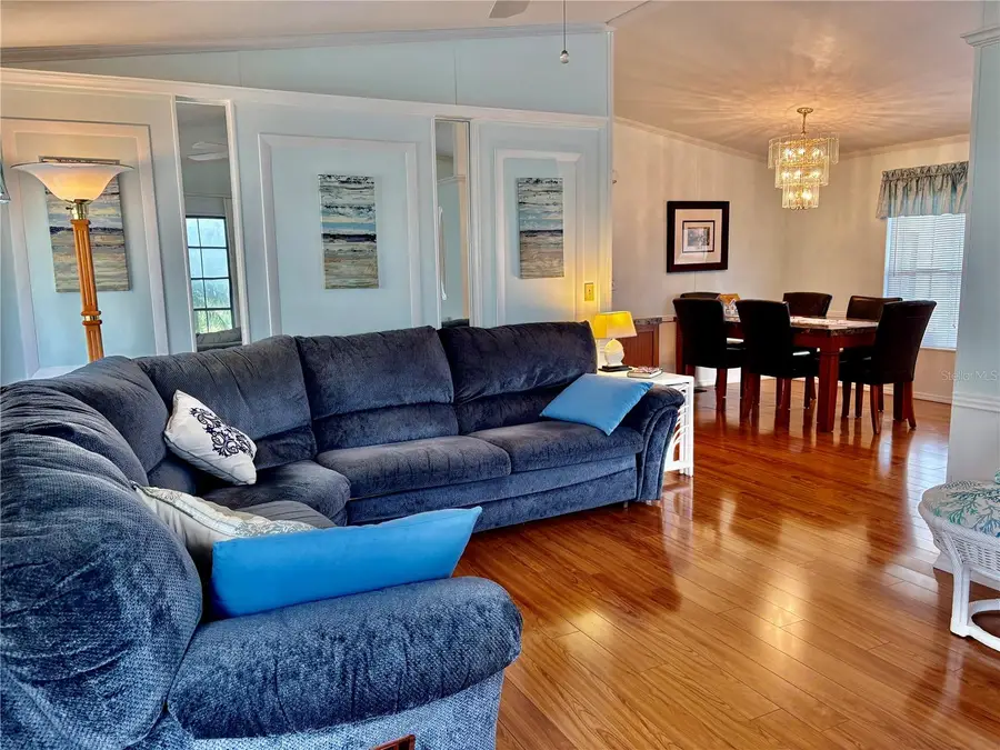 5707 45th Street E #35, Bradenton, FL 34203 - Image #2