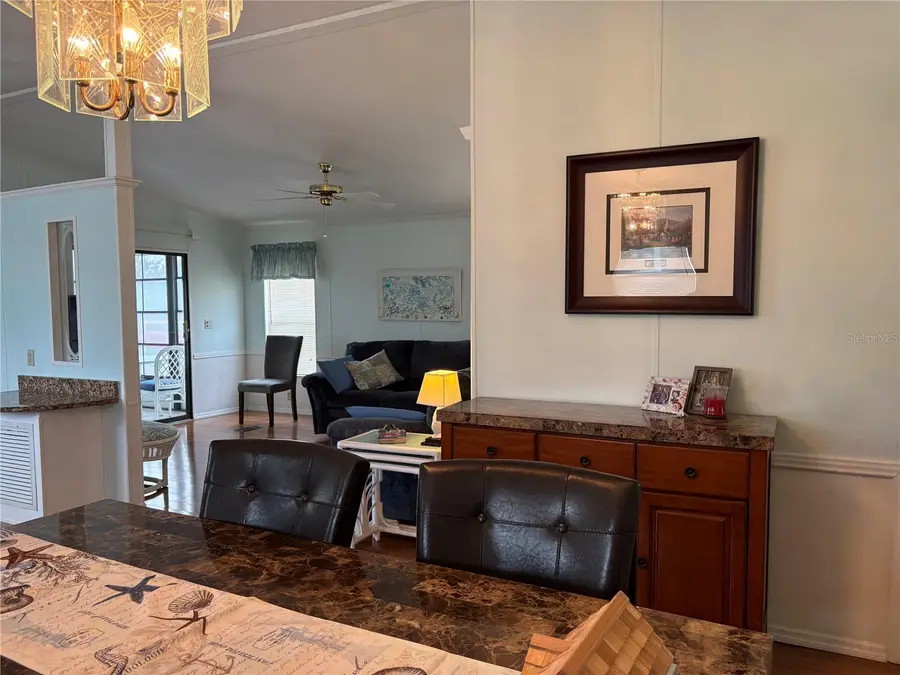 5707 45th Street E #35, Bradenton, FL 34203 - Image #3