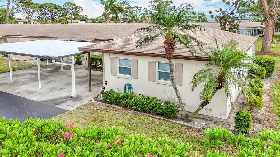 2802 Swifton Drive #V102, Sarasota, FL 34231 - Image #2