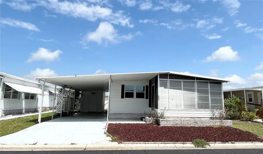 3221 Sweet Bay Terrace, Sarasota, FL 34237 - Image #2