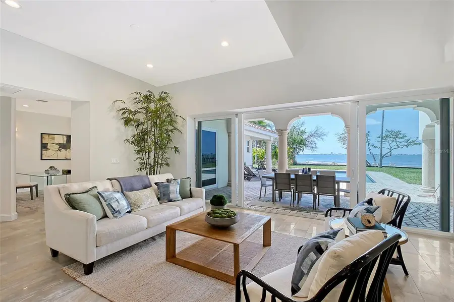 404 S Shore Drive, Sarasota, FL 34234 - Image #3