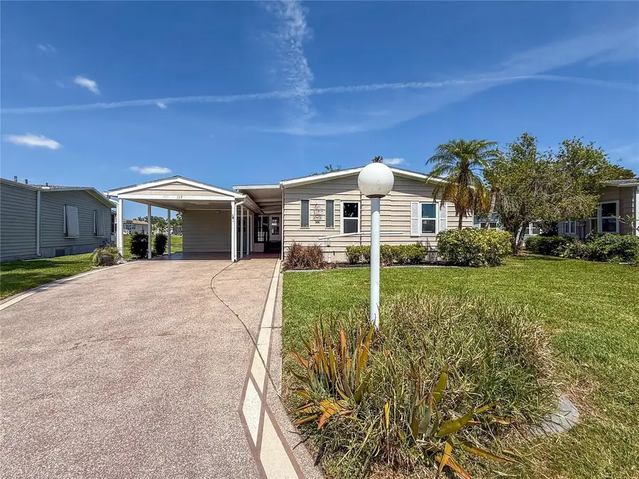 137 Osprey Circle, Ellenton, FL 34222 - Image #2
