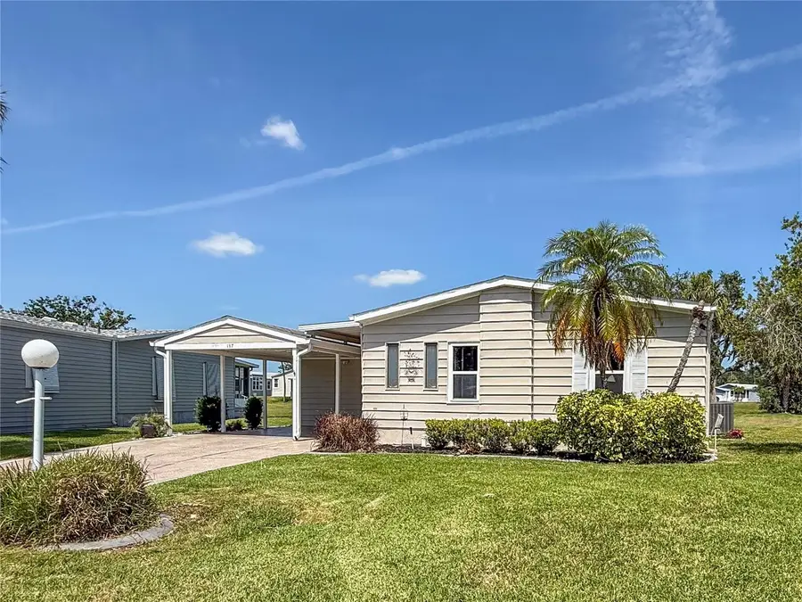 137 Osprey Circle, Ellenton, FL 34222 - Image #3