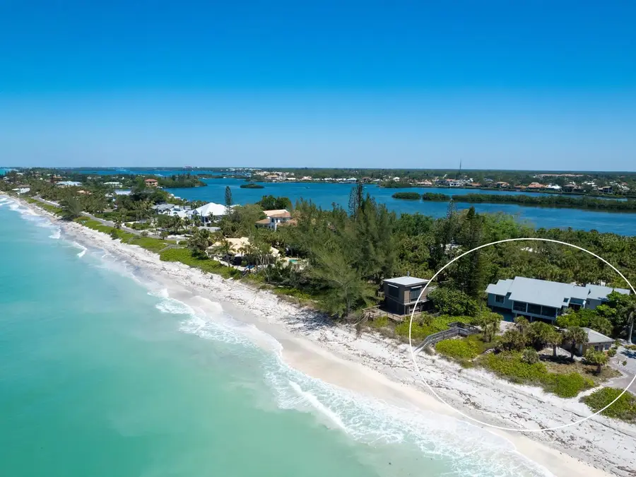 3201 Casey Key Road, Nokomis, FL 34275 - Image #3