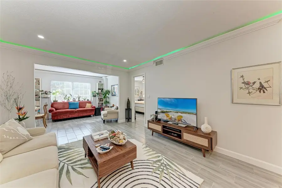 4186 Heron Way #B-219, Bradenton, FL 34205 - Image #2