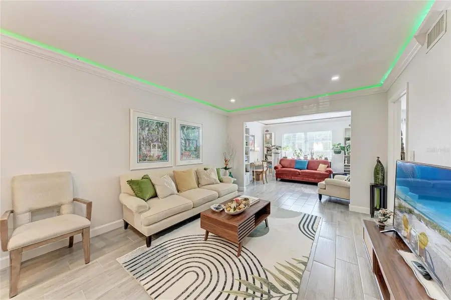 4186 Heron Way #B-219, Bradenton, FL 34205 - Image #3