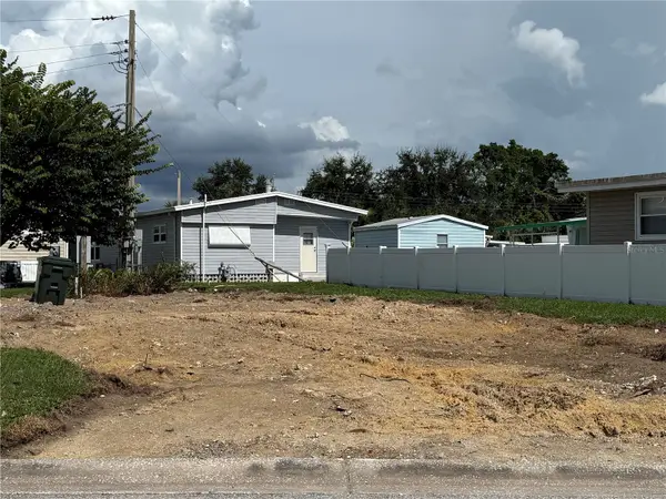 4722 Winged Foot Avenue, SARASOTA, FL 34234