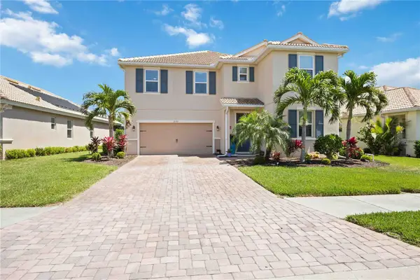 2177 Weaver Bird Lane, VENICE, FL 34292
