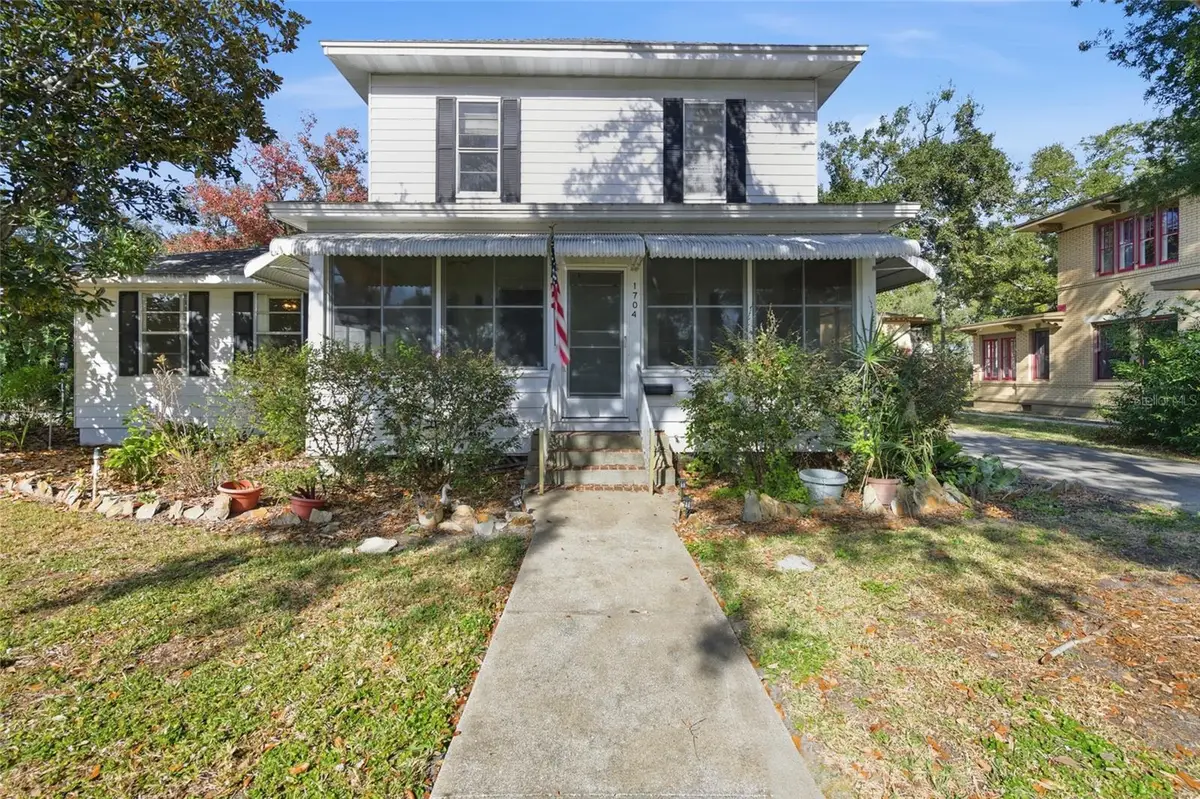 1704 4th Street W, Palmetto, FL 34221 - Image #1