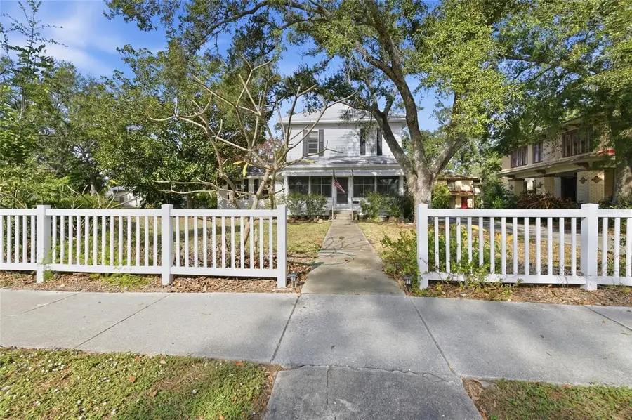 1704 4th Street W, Palmetto, FL 34221 - Image #3