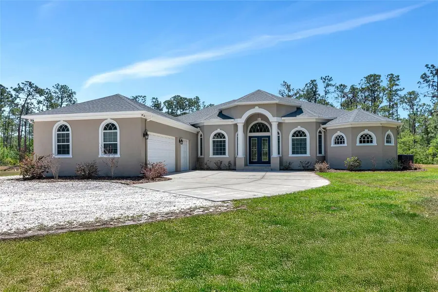 6407 213th Street E, Bradenton, FL 34211 - Image #3