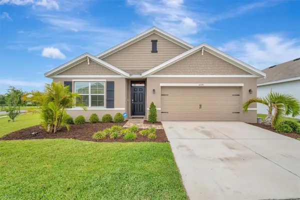 16341 Little Garden Drive, WIMAUMA, FL 33598