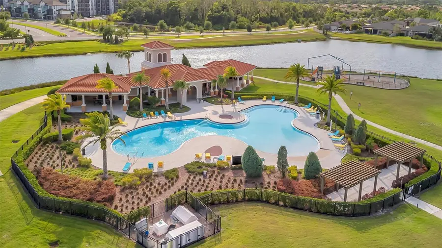 16341 Little Garden Drive, Wimauma, FL 33598 - Image #2