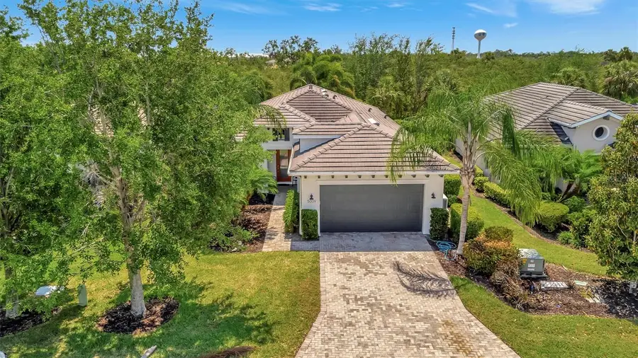 5009 Lake Overlook Avenue, Bradenton, FL 34208 - Image #3