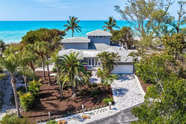 8592 Hidden Lagoon Road, SARASOTA, FL 34242