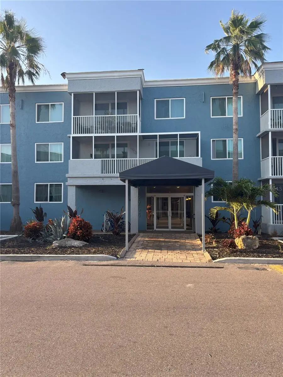 2755 Coconut Bay Lane #1313 (3M), Sarasota, FL 34237 - Image #1