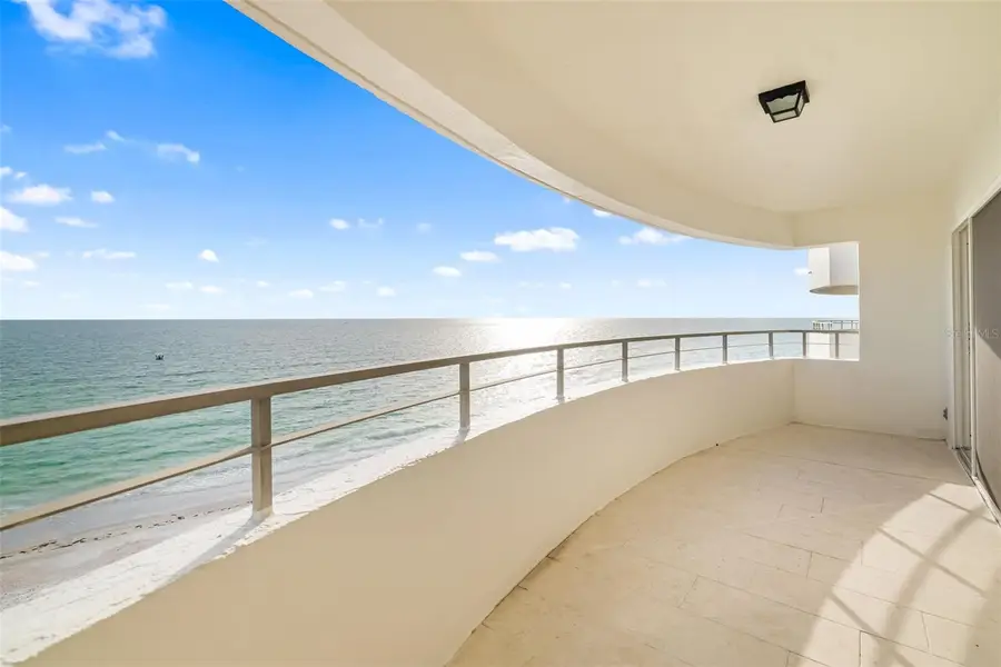 1750 Benjamin Franklin Drive #6B, Sarasota, FL 34236 - Image #3