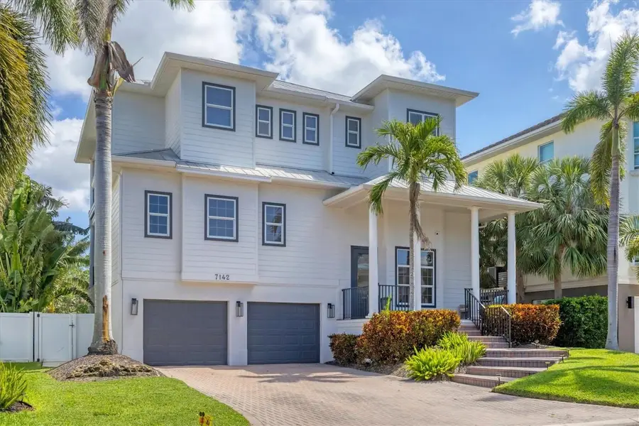 7142 Hawks Harbor Circle, Bradenton, FL 34207 - Image #2