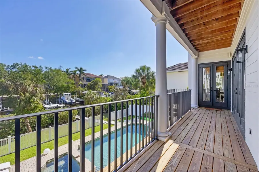 7142 Hawks Harbor Circle, Bradenton, FL 34207 - Image #3