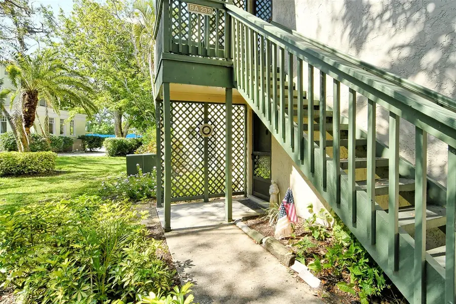 1532 Pelican Point Drive #BA139, Sarasota, FL 34231 - Image #3