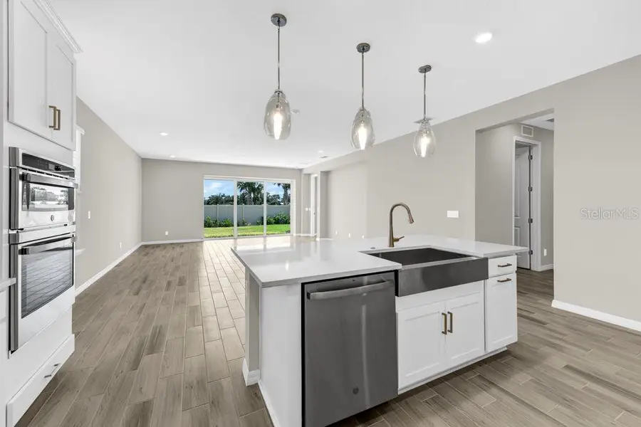 7048 Foxboro Way, Nokomis, FL 34275 - Image #3