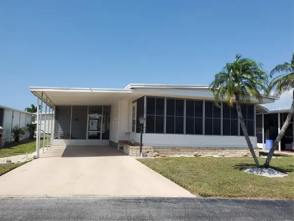 5536 Denmark Drive, BRADENTON, FL 34207