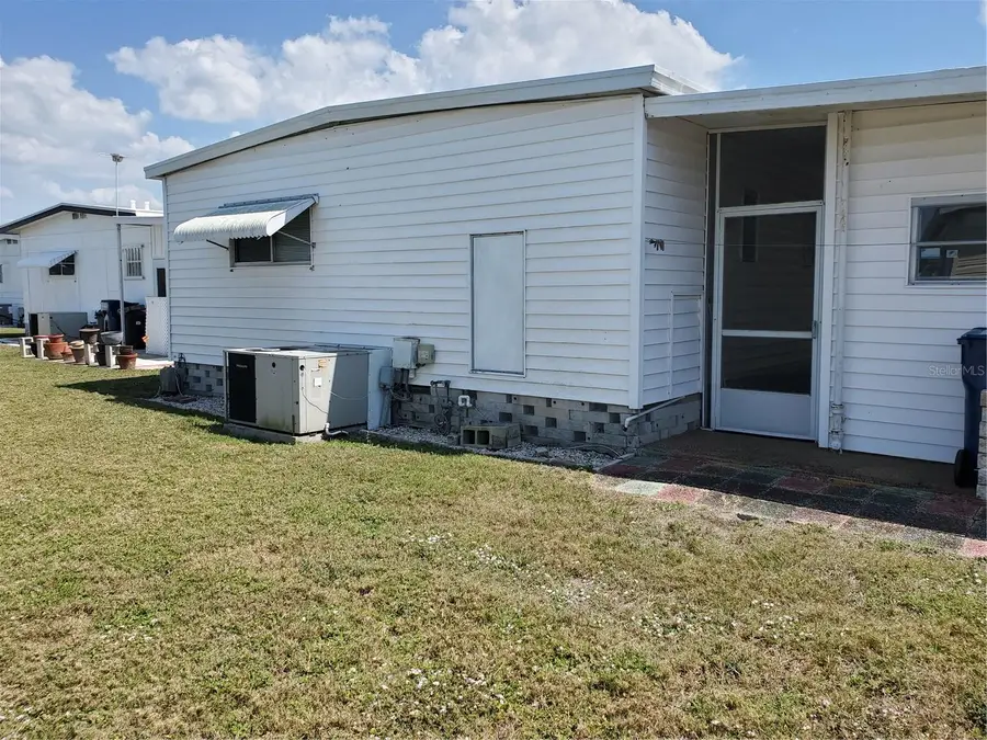 5536 Denmark Drive, Bradenton, FL 34207 - Image #2