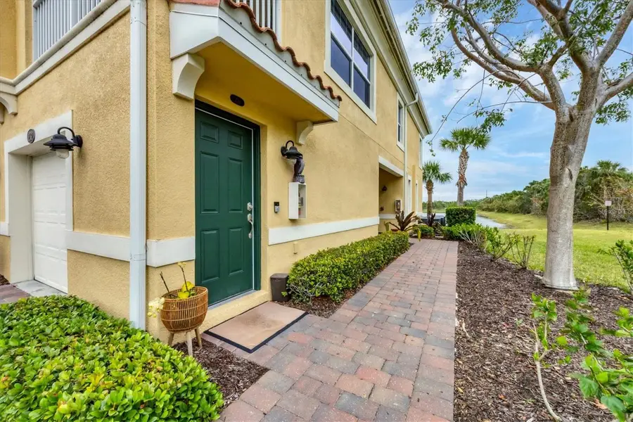 232 Explorer Drive #15, Osprey, FL 34229 - Image #2