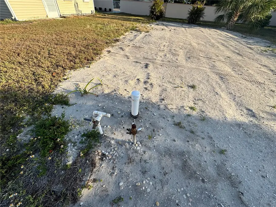 5209 4th B Street E, Bradenton, FL 34203 - Image #3