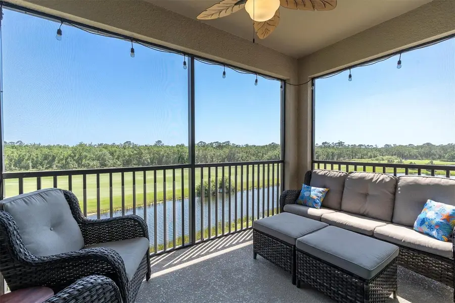 17810 Gawthrop Drive #406, Bradenton, FL 34211 - Image #2