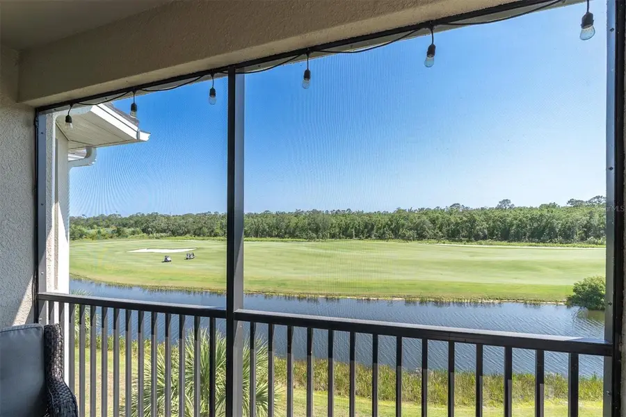 17810 Gawthrop Drive #406, Bradenton, FL 34211 - Image #3