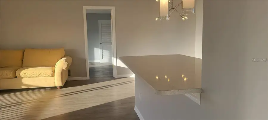 3751 S School Avenue #19, Sarasota, FL 34239 - Image #3