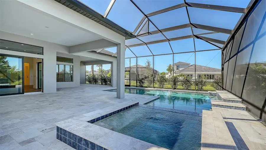 11446 Brightly Drive, Venice, FL 34293 - #2