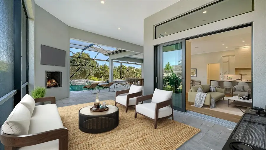 11446 Brightly Drive, Venice, FL 34293 - #3