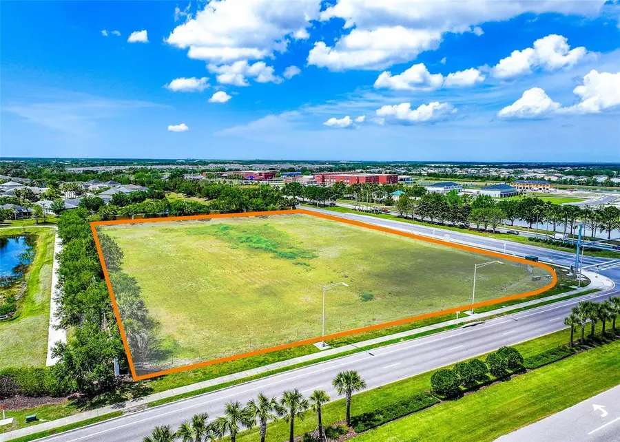 11500 44th Avenue E, Bradenton, FL 34210 - Image #3