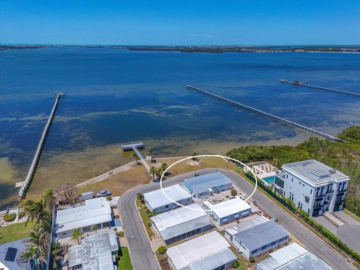 2107 Palma Sola Boulevard #97, Bradenton, FL 34209 - Image #1