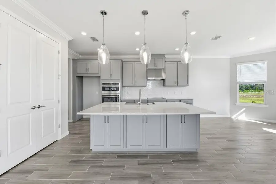 6916 Prairie Oak Way, Nokomis, FL 34275 - Image #2