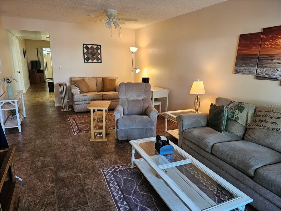 425 30th Avenue W #C104, Bradenton, FL 34205 - Image #3