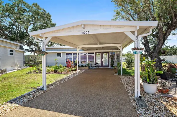 3333 26th Avenue E #1004, BRADENTON, FL 34208