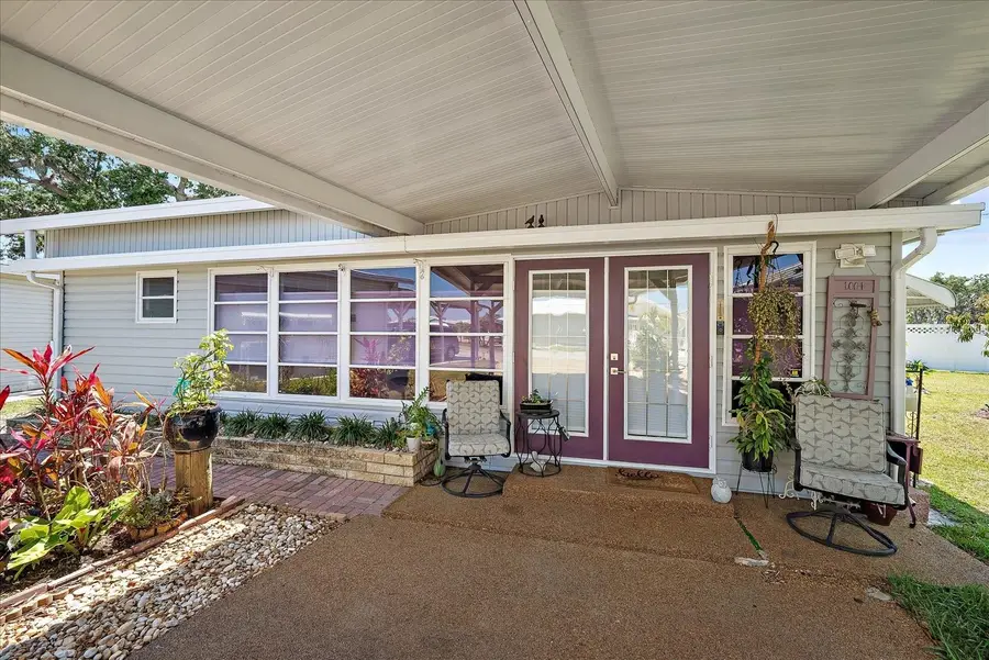 3333 26th Avenue E #1004, Bradenton, FL 34208 - Image #2