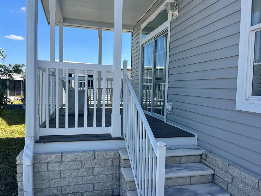 5316 53rd Avenue E #B4, Bradenton, FL 34203 - Image #3